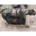 ALLISON 2500RDS TRANSMISSION ASSEMBLY thumbnail 4