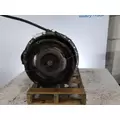 ALLISON 2500RDS TRANSMISSION ASSEMBLY thumbnail 1