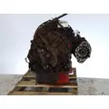 ALLISON 2500RDS TRANSMISSION ASSEMBLY thumbnail 3