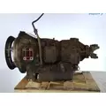 ALLISON 2500RDS TRANSMISSION ASSEMBLY thumbnail 4
