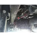 ALLISON 2500RDS TRANSMISSION ASSEMBLY thumbnail 1
