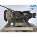 ALLISON 2500RDS TRANSMISSION ASSEMBLY thumbnail 2