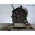 ALLISON 2500RDS TRANSMISSION ASSEMBLY thumbnail 3