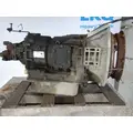 ALLISON 2500RDS TRANSMISSION ASSEMBLY thumbnail 4