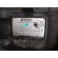 ALLISON 2500RDS TRANSMISSION ASSEMBLY thumbnail 5
