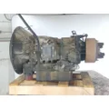 ALLISON 2500RDS TRANSMISSION ASSEMBLY thumbnail 2