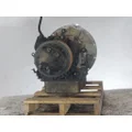 ALLISON 2500RDS TRANSMISSION ASSEMBLY thumbnail 3