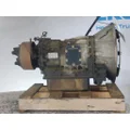 ALLISON 2500RDS TRANSMISSION ASSEMBLY thumbnail 4