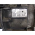 ALLISON 2500RDS TRANSMISSION ASSEMBLY thumbnail 5