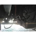 ALLISON 2500RDS TRANSMISSION ASSEMBLY thumbnail 1