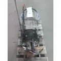 ALLISON 2500RDS TRANSMISSION ASSEMBLY thumbnail 1