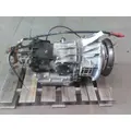 ALLISON 2500RDS TRANSMISSION ASSEMBLY thumbnail 2