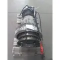 ALLISON 2500RDS TRANSMISSION ASSEMBLY thumbnail 3