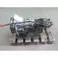 ALLISON 2500RDS TRANSMISSION ASSEMBLY thumbnail 4