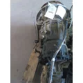 ALLISON 2500RDS TRANSMISSION ASSEMBLY thumbnail 2