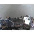 ALLISON 2500RDS TRANSMISSION ASSEMBLY thumbnail 3