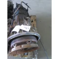 ALLISON 2500RDS TRANSMISSION ASSEMBLY thumbnail 4