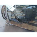 ALLISON 2500RDS TRANSMISSION ASSEMBLY thumbnail 5