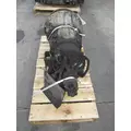 ALLISON 2500RDS TRANSMISSION ASSEMBLY thumbnail 4