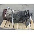 ALLISON 2500RDS TRANSMISSION ASSEMBLY thumbnail 5