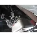 ALLISON 2500RDS TRANSMISSION ASSEMBLY thumbnail 1