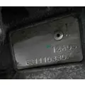 ALLISON 2500RDS TRANSMISSION ASSEMBLY thumbnail 2