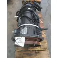 ALLISON 2500RDS TRANSMISSION ASSEMBLY thumbnail 3