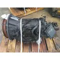 ALLISON 2500RDS TRANSMISSION ASSEMBLY thumbnail 4