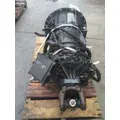 ALLISON 2500RDS TRANSMISSION ASSEMBLY thumbnail 5