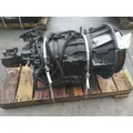 ALLISON 2500RDS TRANSMISSION ASSEMBLY thumbnail 6