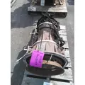 ALLISON 2500RDS TRANSMISSION ASSEMBLY thumbnail 2