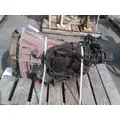 ALLISON 2500RDS TRANSMISSION ASSEMBLY thumbnail 3