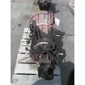 ALLISON 2500RDS TRANSMISSION ASSEMBLY thumbnail 4