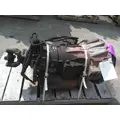 ALLISON 2500RDS TRANSMISSION ASSEMBLY thumbnail 5