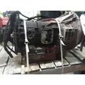 ALLISON 2500RDS TRANSMISSION ASSEMBLY thumbnail 7