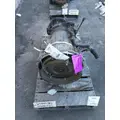 ALLISON 2500RDS TRANSMISSION ASSEMBLY thumbnail 3
