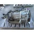 ALLISON 2500RDS TRANSMISSION ASSEMBLY thumbnail 4