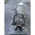 ALLISON 2500RDS TRANSMISSION ASSEMBLY thumbnail 5