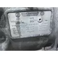 ALLISON 2500RDS TRANSMISSION ASSEMBLY thumbnail 1
