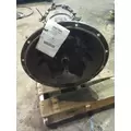 ALLISON 2500RDS TRANSMISSION ASSEMBLY thumbnail 2