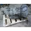 ALLISON 2500RDS TRANSMISSION ASSEMBLY thumbnail 3