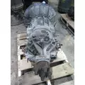 ALLISON 2500RDS TRANSMISSION ASSEMBLY thumbnail 4