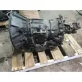 ALLISON 2500RDS TRANSMISSION ASSEMBLY thumbnail 5