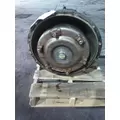 ALLISON 2500RDS TRANSMISSION ASSEMBLY thumbnail 6