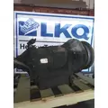 ALLISON 2500RDS TRANSMISSION ASSEMBLY thumbnail 1