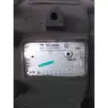 ALLISON 2500RDS TRANSMISSION ASSEMBLY thumbnail 2