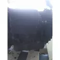ALLISON 2500RDS TRANSMISSION ASSEMBLY thumbnail 3