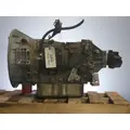 ALLISON 2500RDS TRANSMISSION ASSEMBLY thumbnail 1