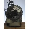 ALLISON 2500RDS TRANSMISSION ASSEMBLY thumbnail 2