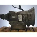 ALLISON 2500RDS TRANSMISSION ASSEMBLY thumbnail 3